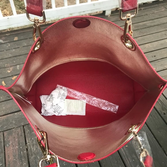 Handbag - Picture 4 of 5